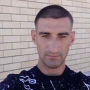  ,   , 35 ,     , c 