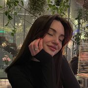 ���������� ������-��-����, ���� ������� ����, 20 ���, ������������ ��� ������, ����� � ���������