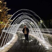 ���������� ������-��-����, ���� ������� ����, 27 ���, ������������ ��� ������, ����� � ���������