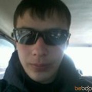  ,   ev, 34 ,   