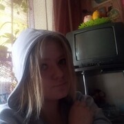 ���������� �����, ���� ������� �������, 30 ���, ������������ ��� ������, ����� � ���������, c�������� ���������