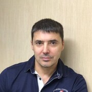 ���������� ���������, ���� ������� ������, 46 ���, ������������ ��� ������, ����� � ���������