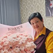 ���������� �����������, ���� ������� �����, 61 ���, ������������ ��� c�������� ���������