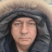 ���������� �����-���������, ���� ������� ������, 54 ����, ������������ ��� ������, ����� � ���������, c�������� ���������