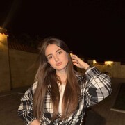 ���������� ������-��-����, ���� ������� ���������, 21 ���, ������������ ��� ������, ����� � ���������, c�������� ���������