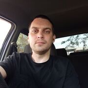  ,  , 36