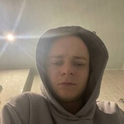  Banghazi,   , 26 ,   