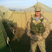 ���������� ��������, ���� ������� �������, 36 ���, ������������ ��� ����� � ���������, c�������� ���������