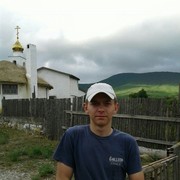 ���������� ������, ������� �����, 27