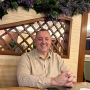 ���������� ���������, ���� ������� �������, 50 ���, ������������ ��� ����� � ���������