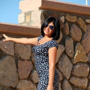 ���������� �������, ���� ������� ��������, 38 ���, ������������ ��� ������, ����� � ���������