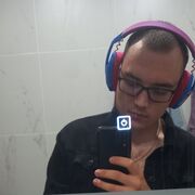  --,   , 20 ,   ,   , 