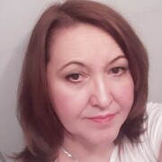 ���������� ������, ���� ������� �����, 55 ���, ������������ ��� c�������� ���������