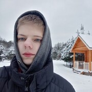 ���������� ������, ���� ����� ������, 19 ���, ������������ ��� ������, ����� � ���������