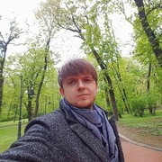 ���������� �������, ���� ������� �����, 38 ���, ������������ ��� ����� � ���������, c�������� ���������