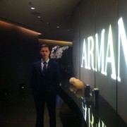 ���������� ������-��-����, ���� ������� �����, 34 ����, ������������ ��� ������, ����� � ���������, c�������� ���������