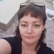 ���������� ���������, ���� ������� ������, 48 ���, ������������ ��� ����� � ���������, c�������� ���������