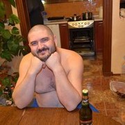 ���������� ��������������, ���� ������� ������, 52 ����, ������������ ��� ������, ���������