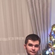 ���������� ������, ���� ������� ����, 32 ����, ������������ ��� ������, ����� � ���������, c�������� ���������