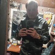 ���������� ������, ���� ������� ������ �����, 58 ���, ������������ ��� ������, ����� � ���������