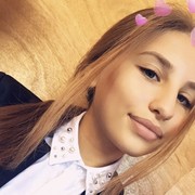  ,   , 24 ,   ,   , c 
