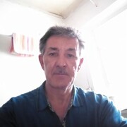  ,   Mvcyjg, 52 ,   ,   , c 