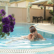 ���������� ������������, ���� ������� �������, 53 ����, ������������ ��� ������, ����� � ���������, c�������� ���������