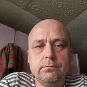  ,  , 49