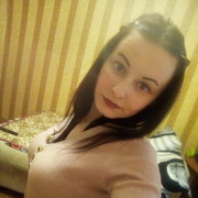  ,  , 24