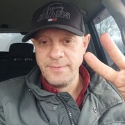  ,  , 45