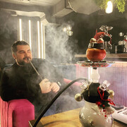 ���������� ������, ���� ������� Dima, 33 ����, ������������ ��� ������, ����� � ���������, c�������� ���������, ���������