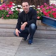 ���������� ������, ������� Sergey, 45