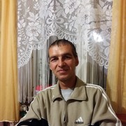  ,   , 44 ,     , c 