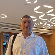  ,   , 48 ,     , c 
