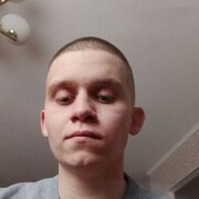  ,  , 22