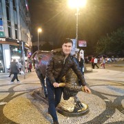 ���������� �������, ���� ������� ������, 37 ���, ������������ ��� ������, ����� � ���������, c�������� ���������