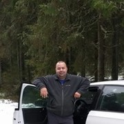 ���������� �����-���������, ���� ������� ������, 46 ���, ������������ ��� ������, ����� � ���������, c�������� ���������