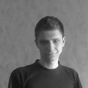  ,   Kiborg, 34 ,   