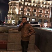  ,   Mu, 32 ,  