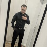 ���������� ������, ���� ������� ����, 30 ���, ������������ ��� ������, ����� � ���������