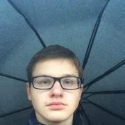 ���������� �������, ���� ����� �������, 24 ����, ������������ 