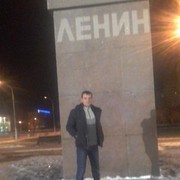  ,   , 38 ,     , c 