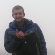 ���������� ��������, ���� ������� Ҹ��, 30 ���, ������������ ��� ������, ���������