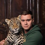 ���������� �����-���������, ���� ������� ����, 29 ���, ������������ ��� ������, ����� � ���������, c�������� ���������