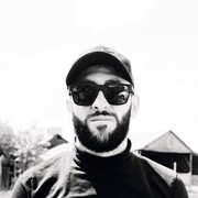 ���������� ������������, ���� ������� ����, 26 ���, ������������ ��� ������, ����� � ���������