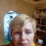  ,   , 54 ,   c 