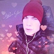 ���������� �����������, ���� ������� �����, 30 ���, ������������ ��� ������, ����� � ���������, c�������� ���������