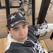  ,   , 22 ,   