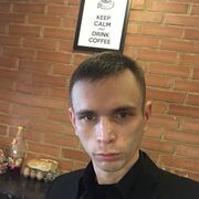  ,   , 36 ,   ,   , c 