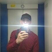  ,   , 32 ,   ,   